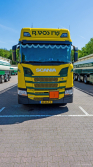 20250510-Vos-Botrans-00080